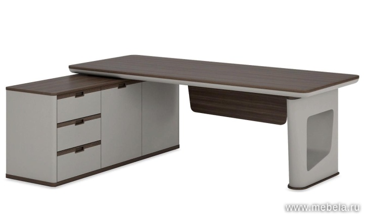 кабинет Avatar