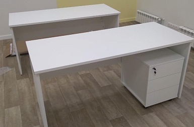 ИП Шилибольская