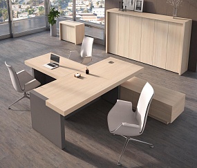 кабинет руководителя Era