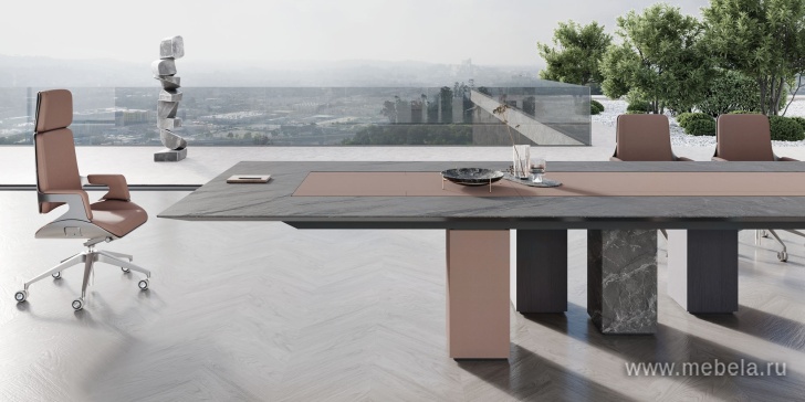 кабинет Stone