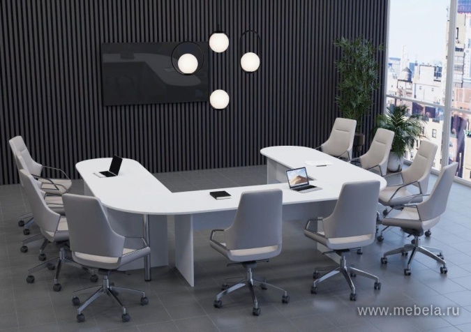 мебель Argo Grey