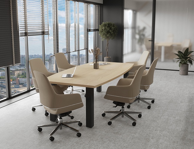 фото столы Ялта №3