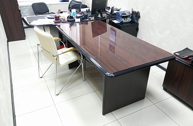 СП Строй-Мастер