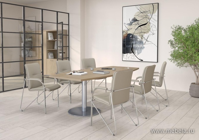 столы Патриот