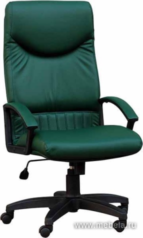 кресло Tu Свинг MP