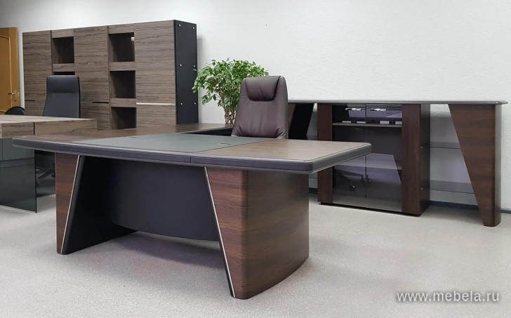 кабинет New.Tone