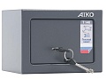 Сейф Aiko Т-140 KL
