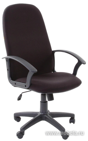 кресло офисное CH-289