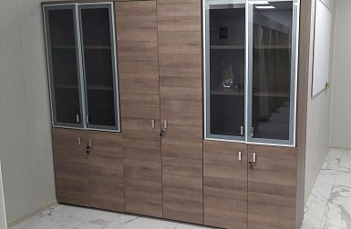 АНО Авангард