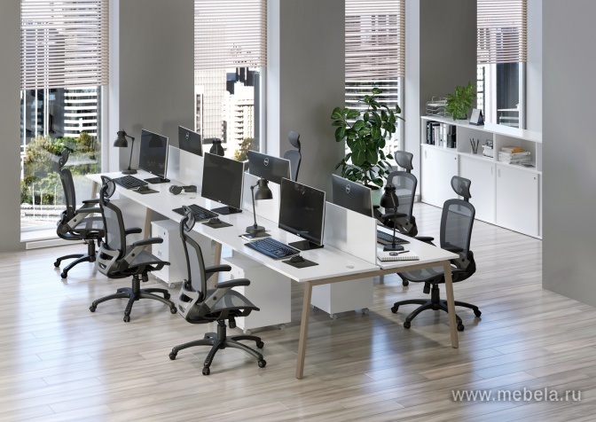 мебель Metal Style +