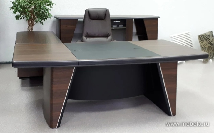 кабинет New.Tone