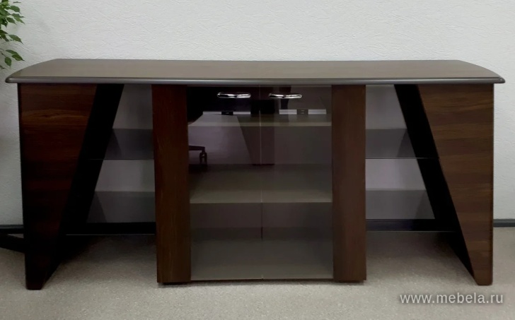 кабинет New.Tone