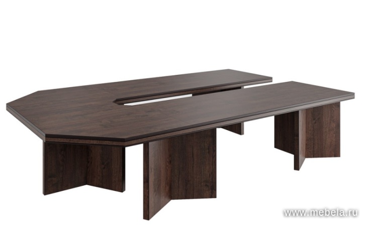 кабинет Bern Dub