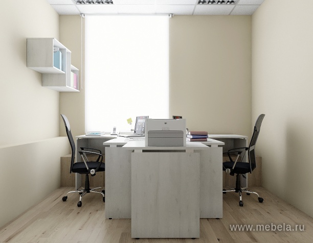 мебель Style Dub