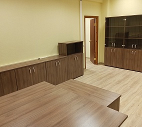 НИИСФ РААСН