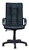 кресло DR-26 ТГ ПЛ