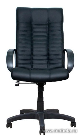 кресло DR-26 ТГ ПЛ