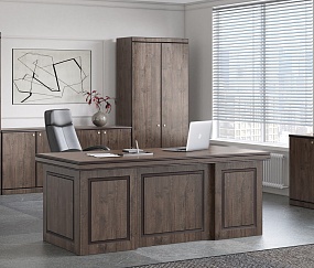 кабинет Bern Dub