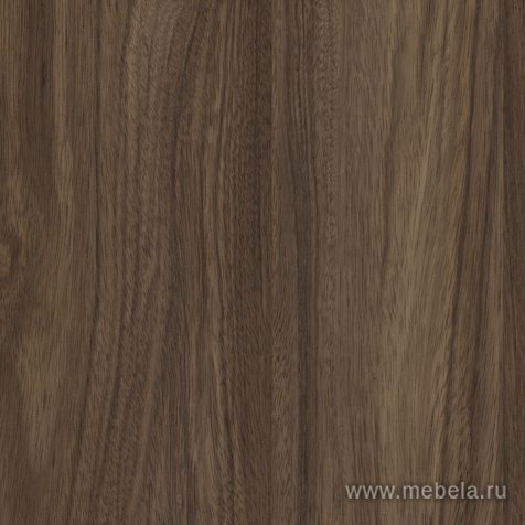 мебель Motum Plus