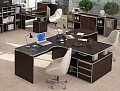 мебель для офиса Vita