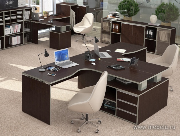 мебель для офиса Vita