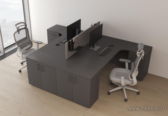 мебель Style Project