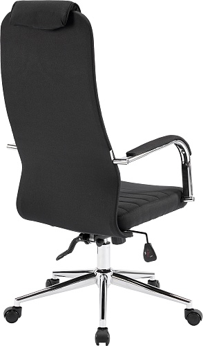 фото кресло EP-710 №4