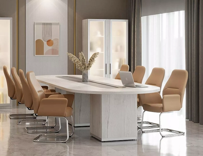 фото столы Таймс Эльза