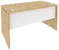 Стол письменный прямой Onix