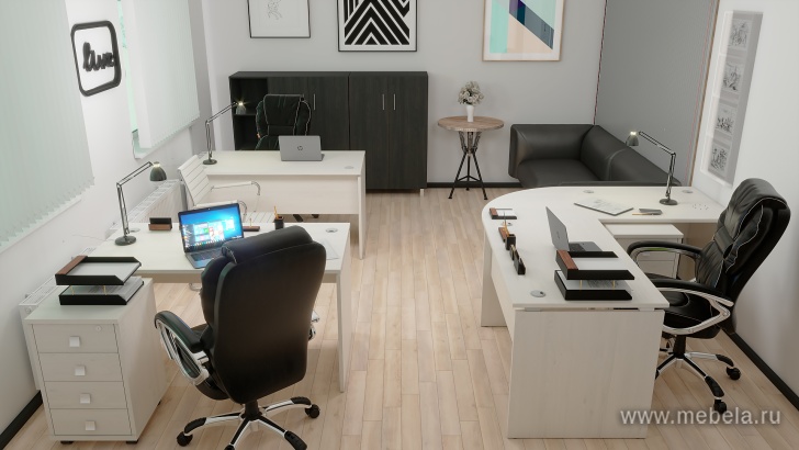 мебель Style Dub