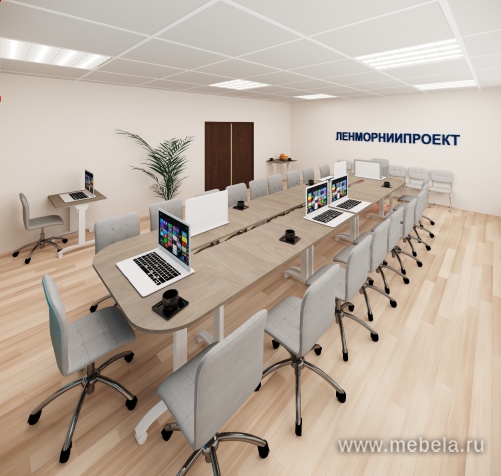 столы складные Mobile System