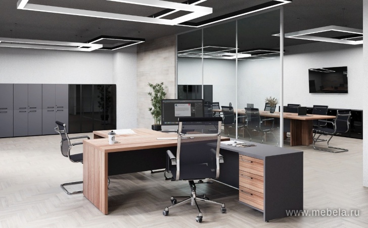 кабинет Kortez