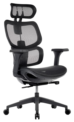 фото кресло RV-W-228