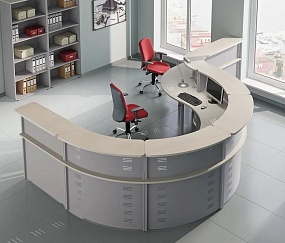 ресепшн Бонус Шамони