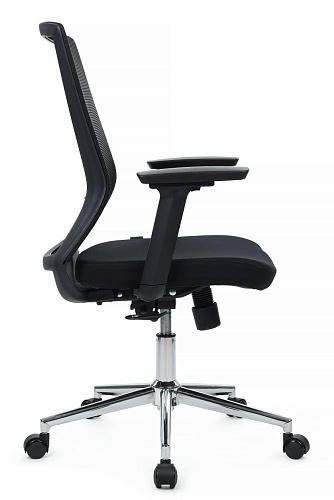 фото кресло RV-871Е №2