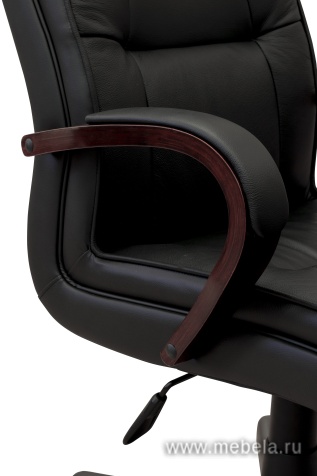 кресло Империя