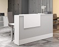 ресепшн Style Grey