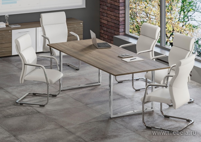 кабинет System Direct