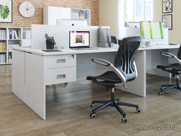 мебель для персонала Tess