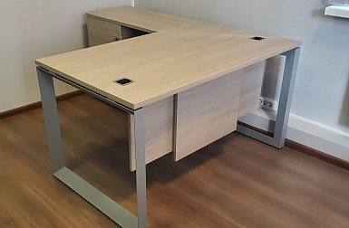 НПО 3Д-Интеграция