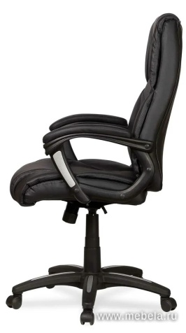 кресло BX-3309