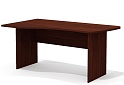 Стол эргономичный, левый