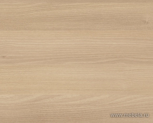 мебель Project Acacia