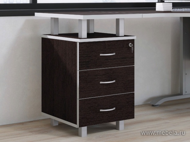 мебель Swift Wenge