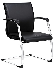 кресло Берн D40