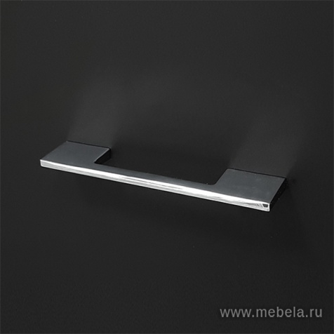 кабинет Kvins Slim