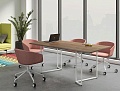 Офисная мебель Link