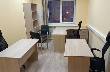 Золото Дельмачик