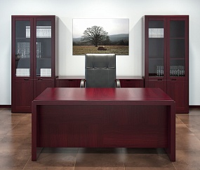 кабинет Sorbonne +