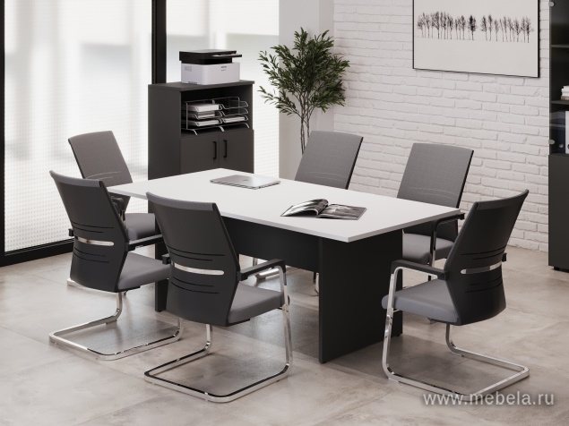 мебель Style Project